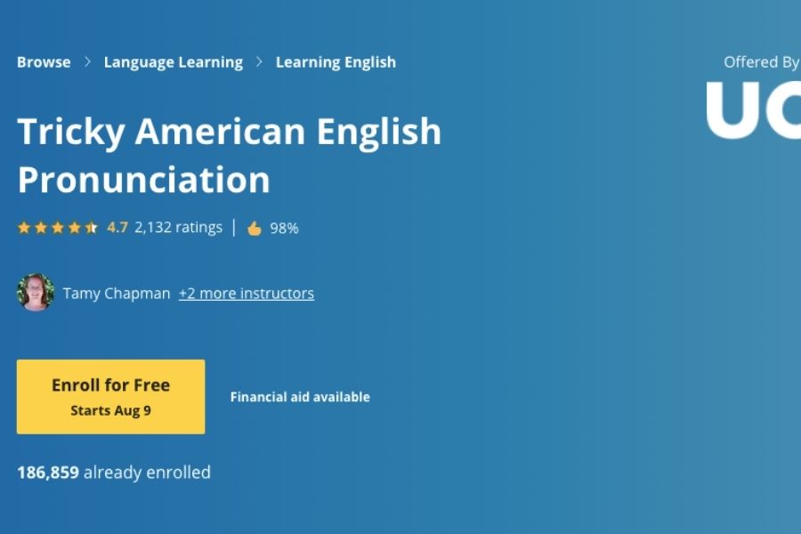 english-courses-online