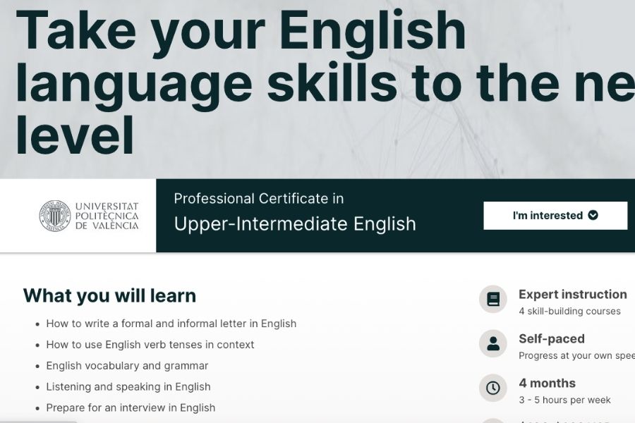 english-courses-online