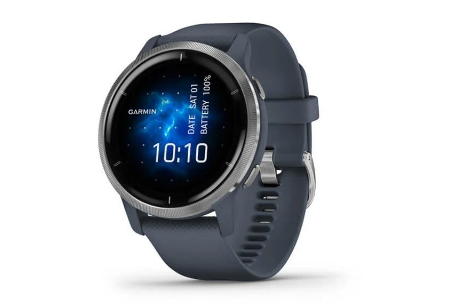 best-garmin-watchs