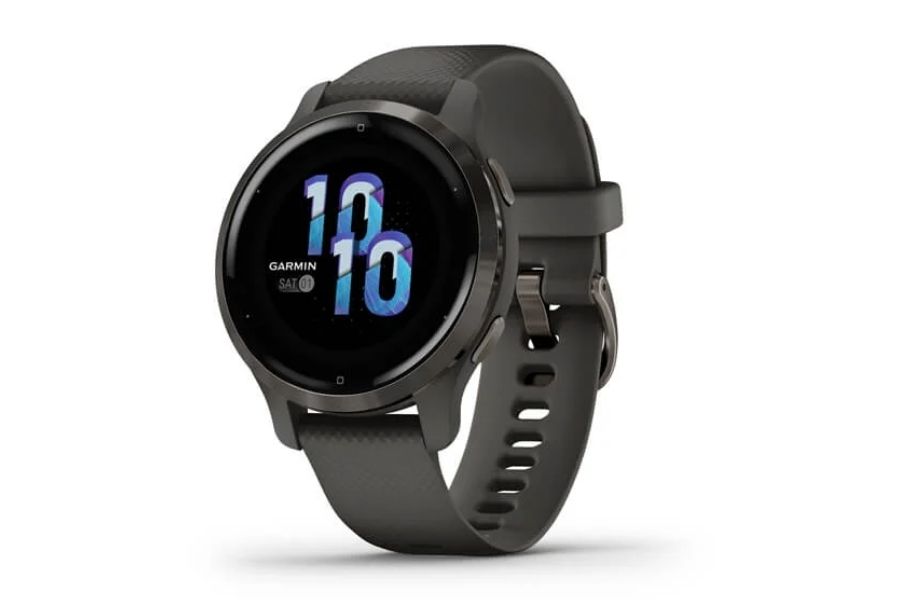 best-garmin-watchs