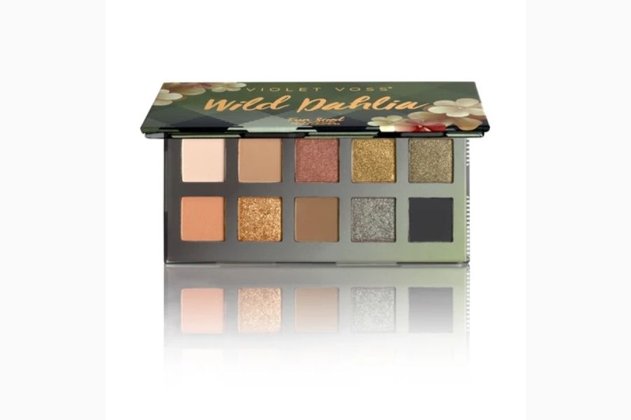 best-eyeshadow-palettes