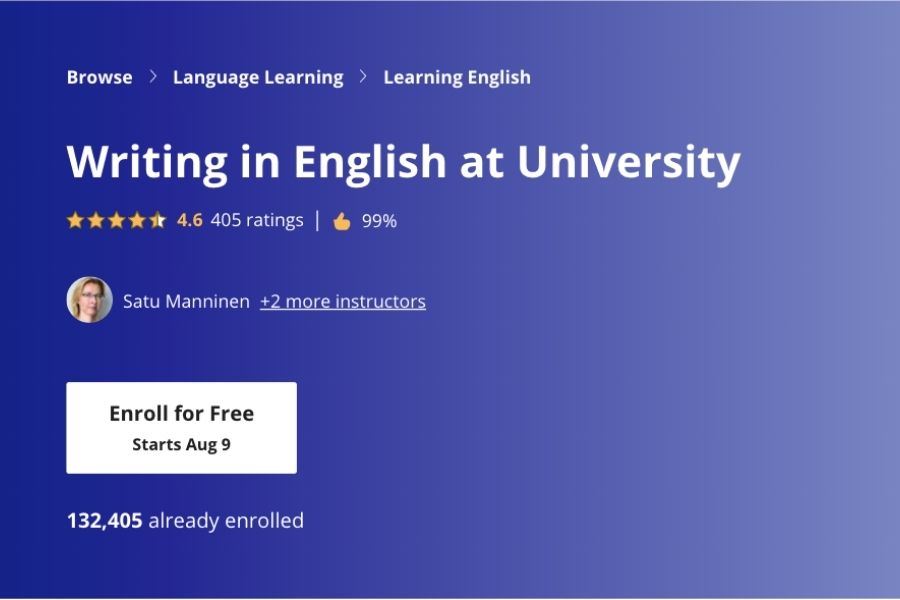 english-courses-online