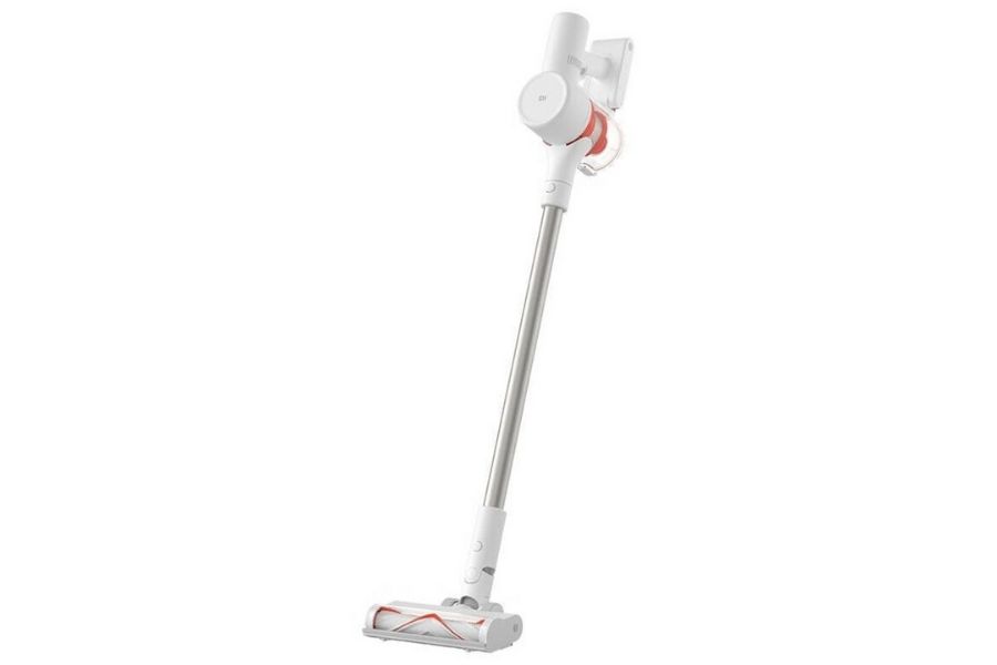best-vacuum-cleaner