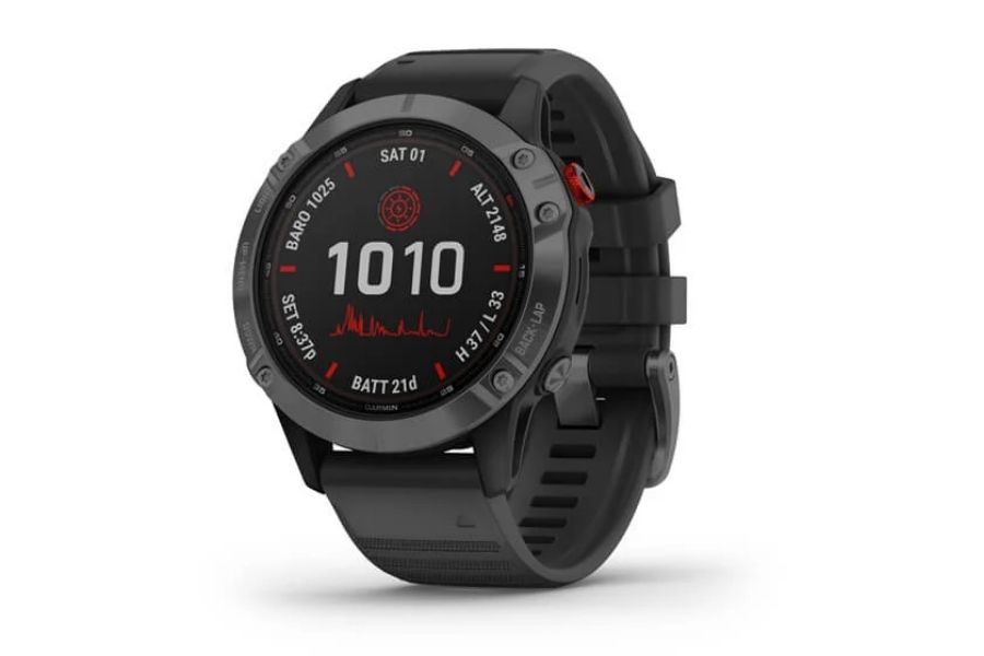 best-garmin-watch