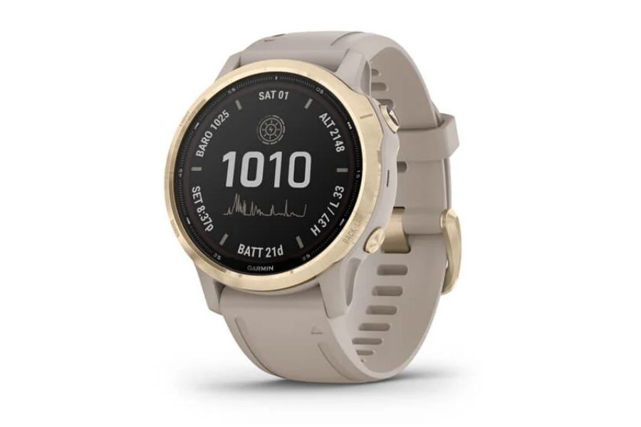 best-garmin-watchs