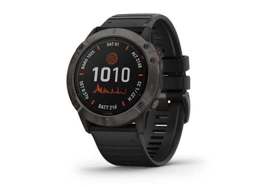 best-garmin-watchs