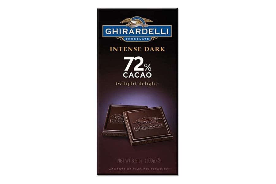 best-dark-chocolate-bars
