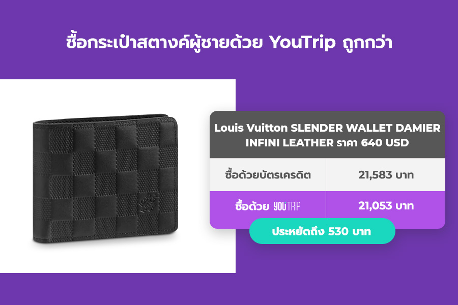 best-men-wallets