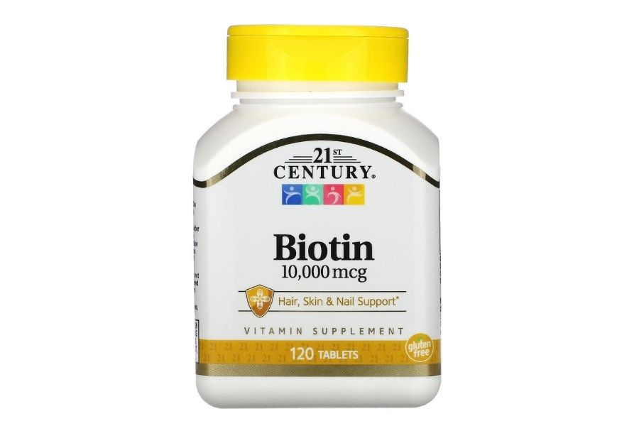 best-biotin-supplements