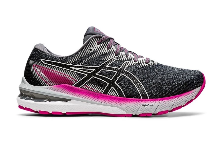 best-women-asics-running-shoes