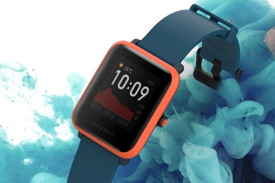 best-xiaomi-watches