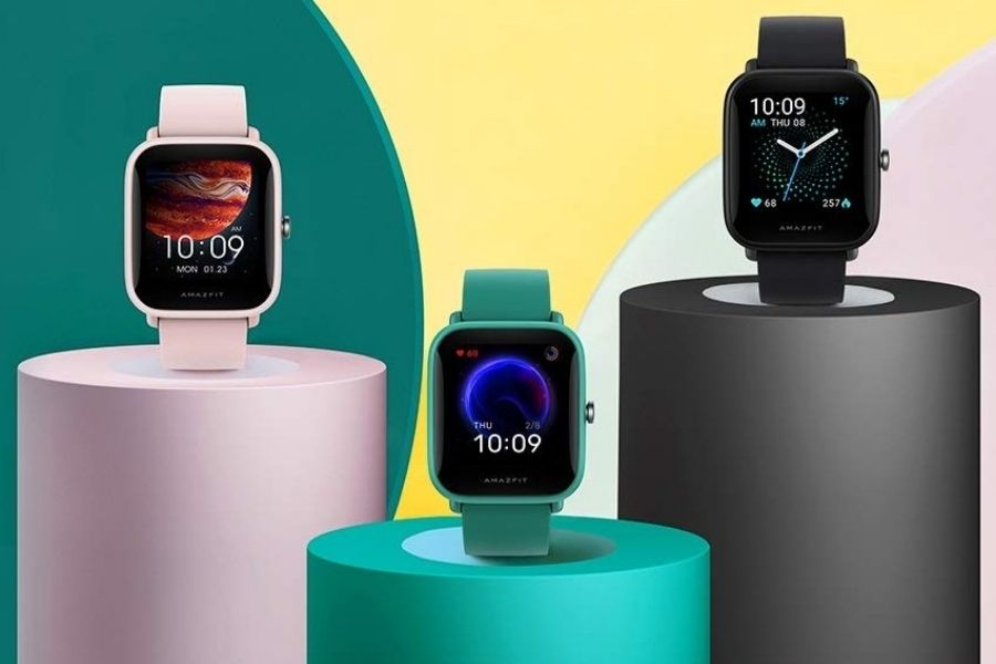 best-xiaomi-watches