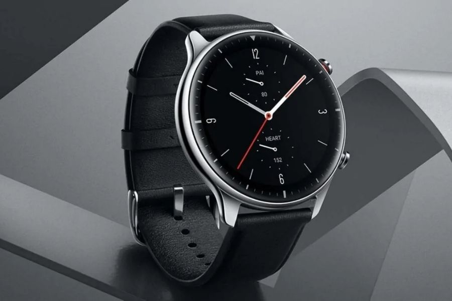 best-xiaomi-watches