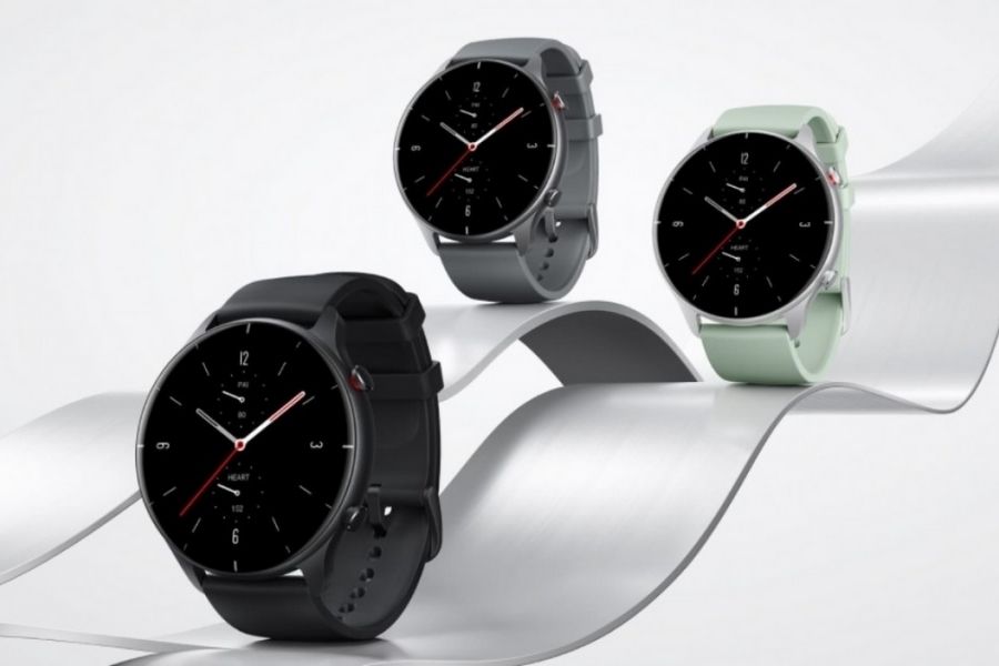 best-xiaomi-watches