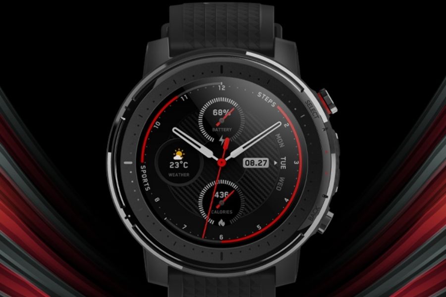 best-xiaomi-watches