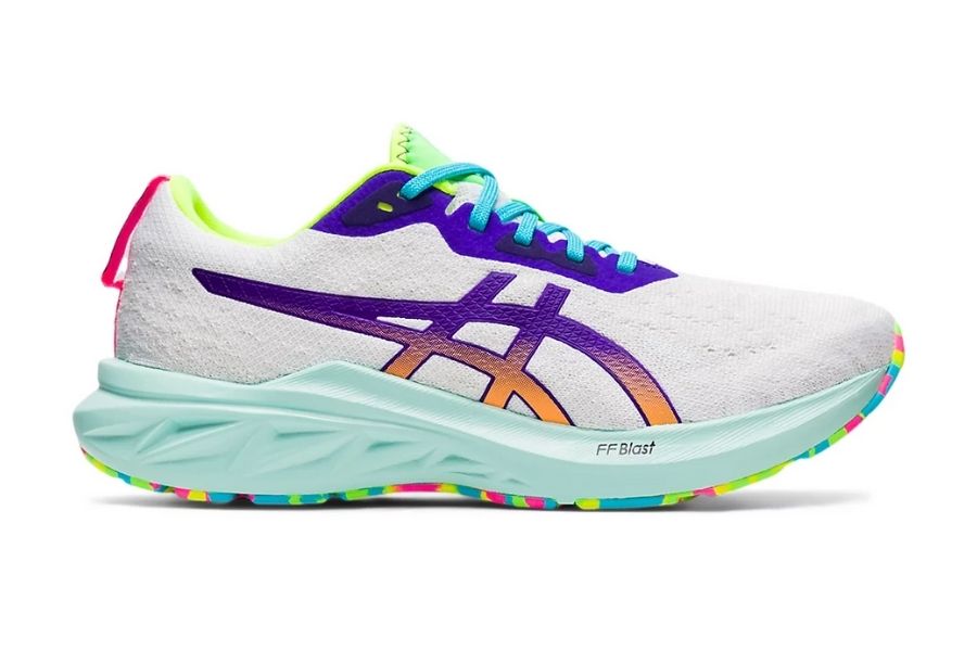 best-women-asics-running-shoes