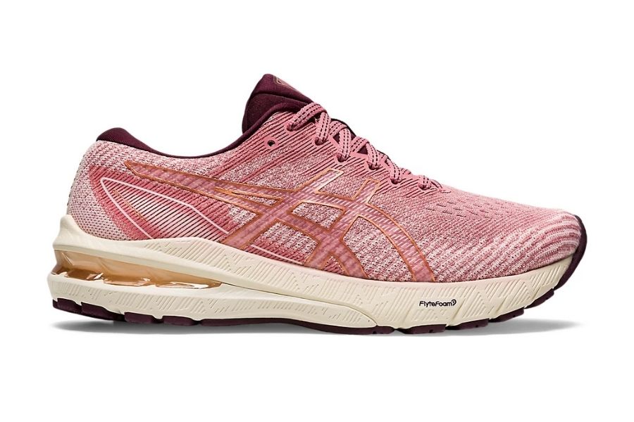 best-women-asics-running-shoes