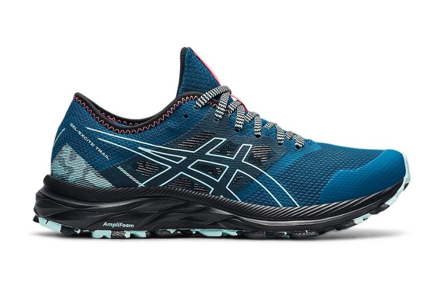 best-women-asics-running-shoes