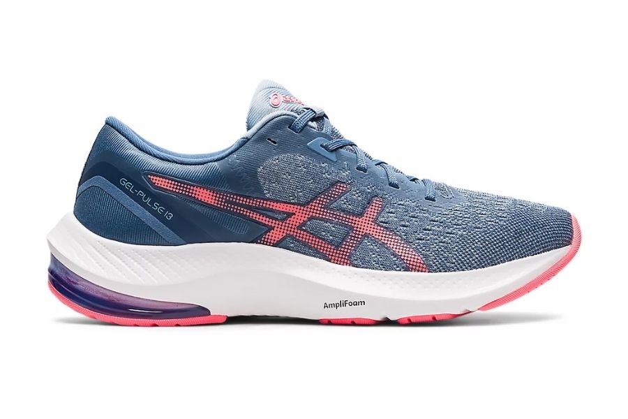 best-women-asics-running-shoes