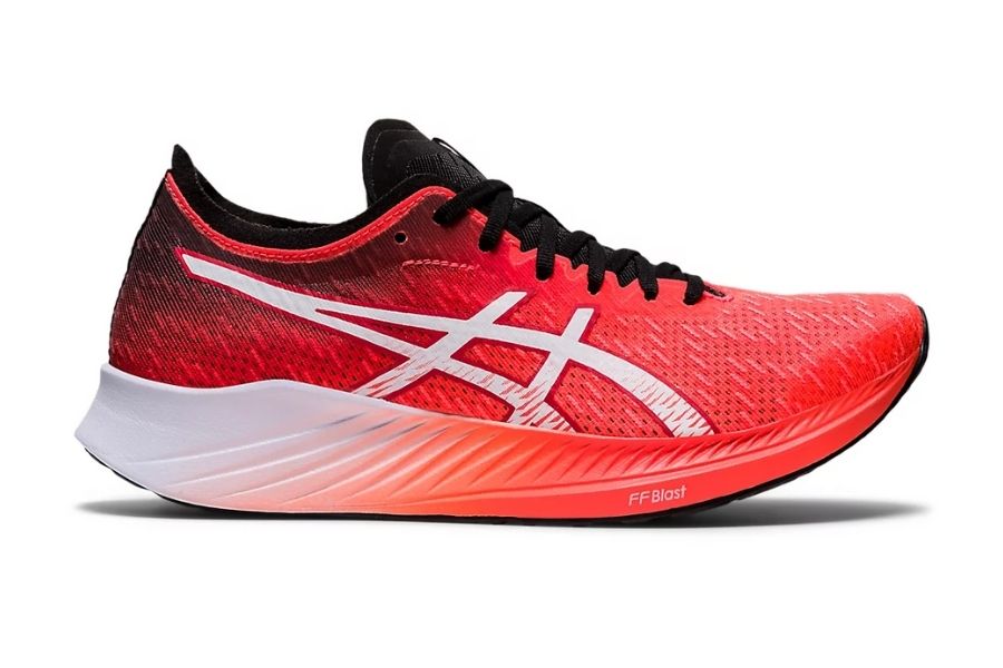 best-women-asics-running-shoes