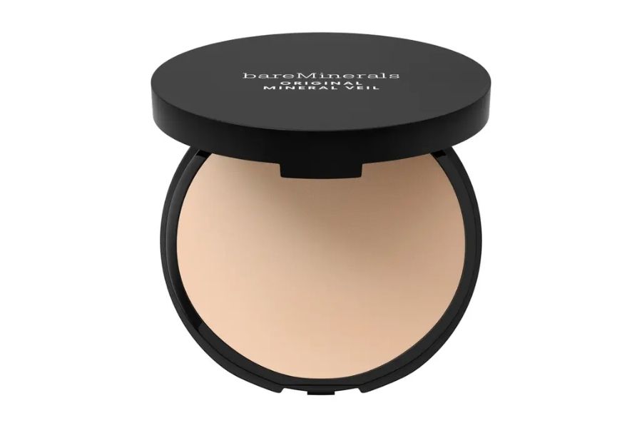 best-setting-powder