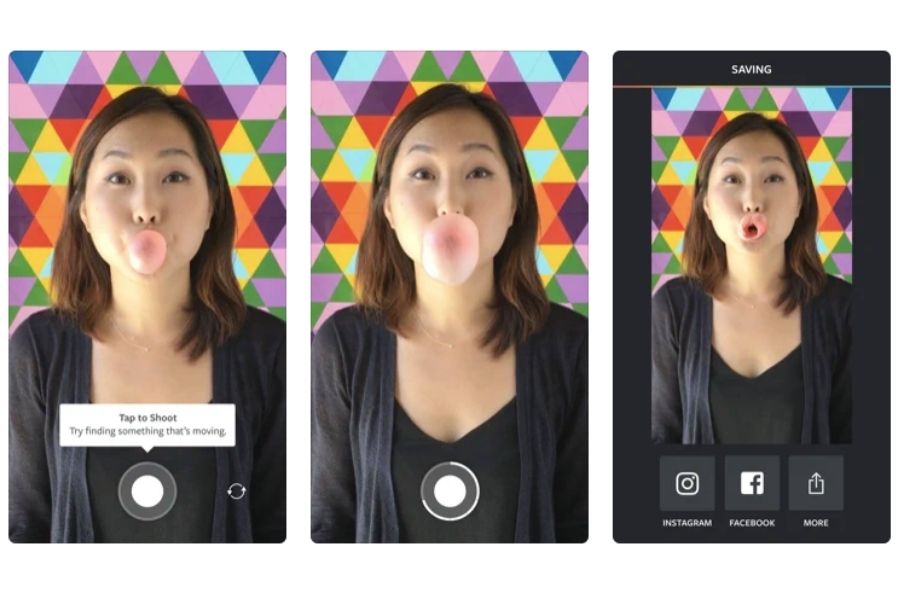 best-beauty-video-apps