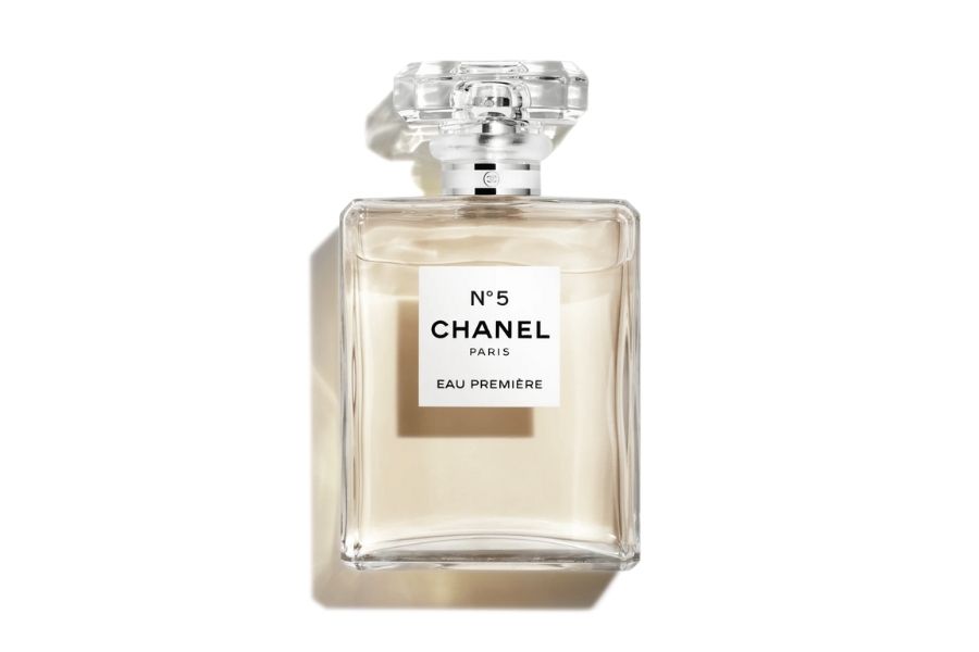 best-chanel-perfumes