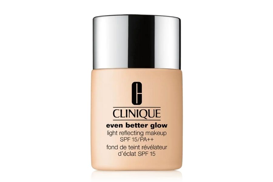 best-foundations