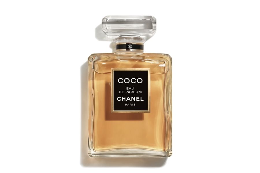 best-chanel-perfumes