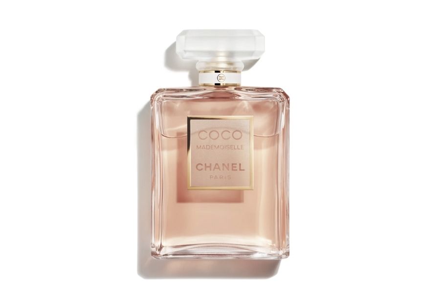 best-chanel-perfumes