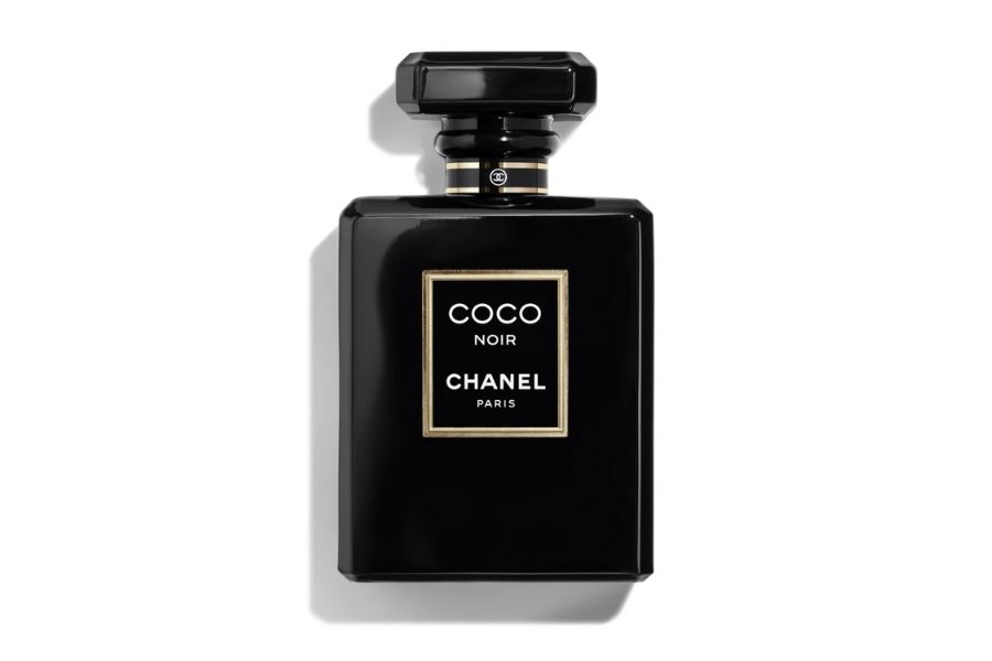 best-chanel-perfumes