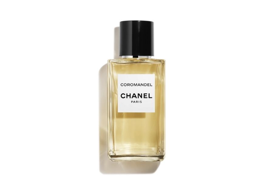 best-chanel-perfumes