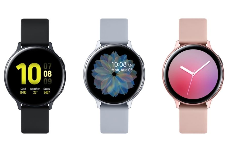 best-samsung-watches