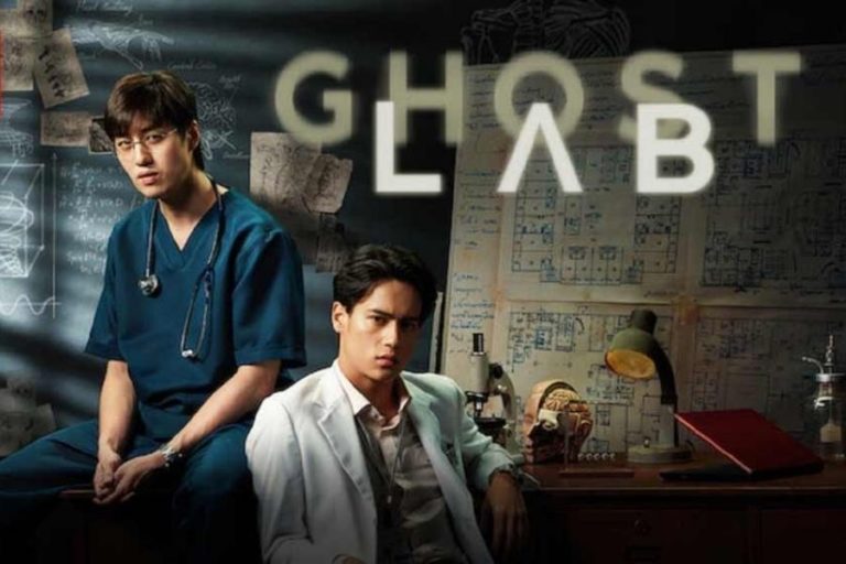 8 หนังผี Netflix แนะนำ 2021 ใหม่ล่าสุด หลอนทุกเรื่อง – Blog – YouTrip ...
