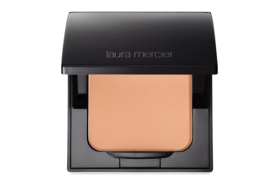 best-setting-powder