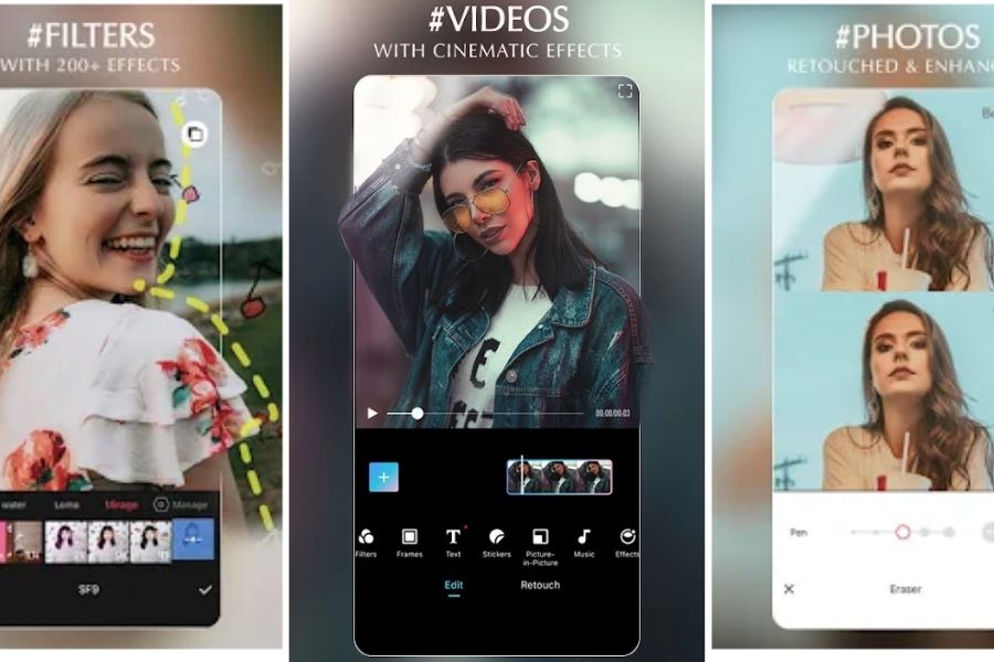 best-beauty-video-apps