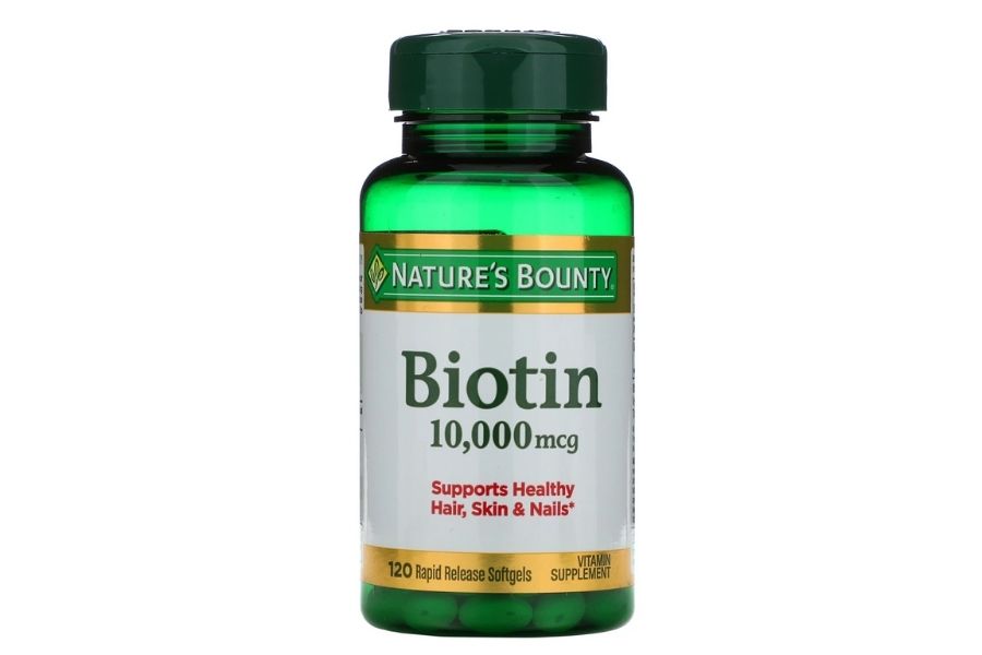 best-biotin-supplements