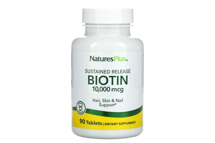 best-biotin-supplements