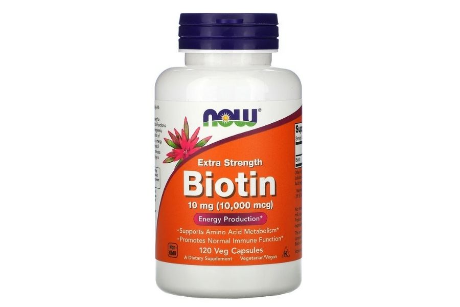 best-biotin-supplements