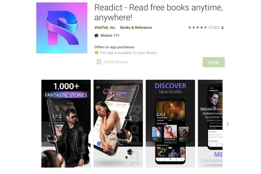 reading-apps