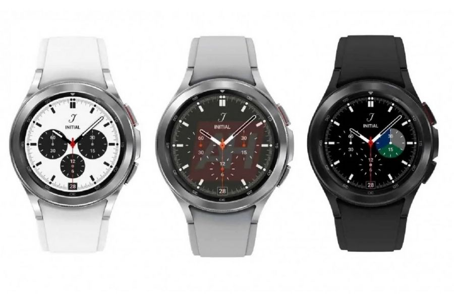 best-samsung-watches