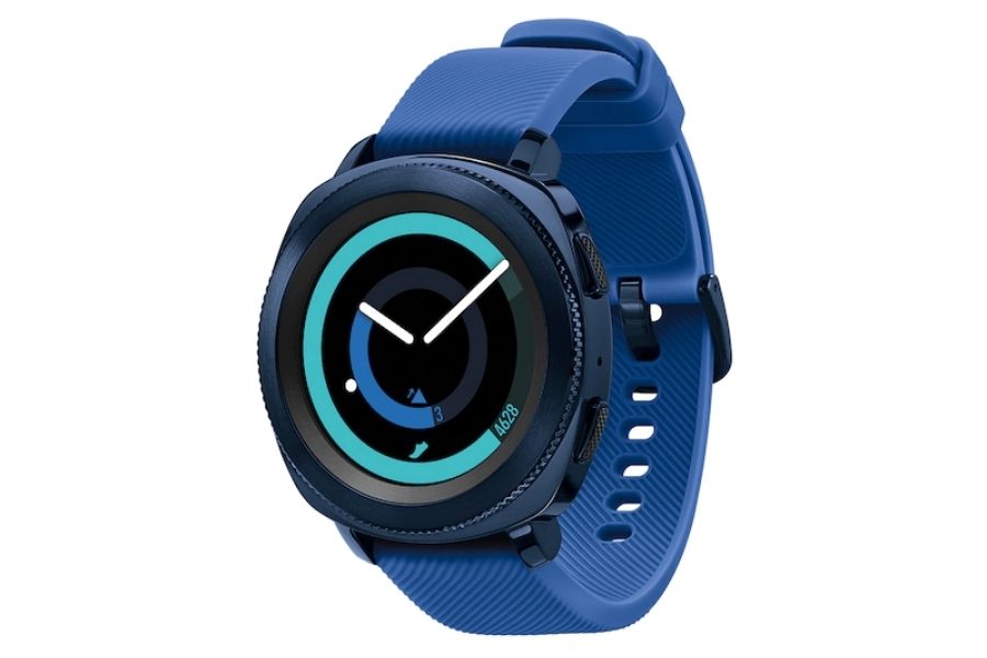 best-samsung-watches