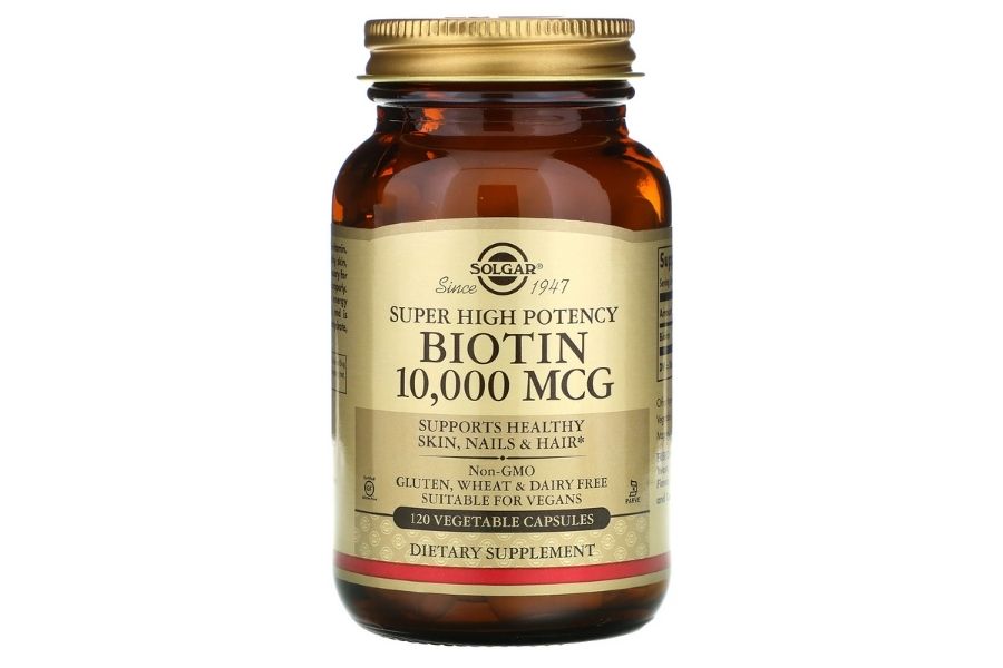 best-biotin-supplements