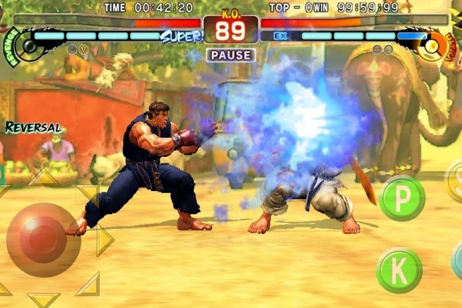 10 เกมต่อสู้ 2022 มือถือ ยอดฮิต สุดสนุกตลอดกาล – Blog – YouTrip Thailand 10 เกมต่อสู้ 2022 มือถือ ยอดฮิต สุดสนุกตลอดกาล – Blog – Youtrip Thailand