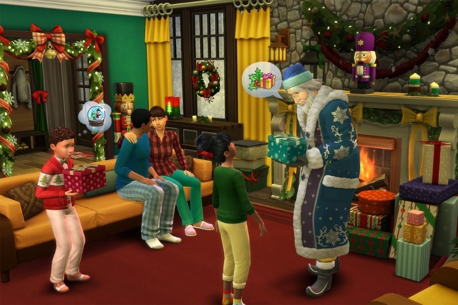 best-the-sims-games