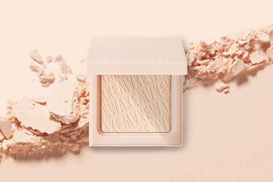 best-setting-powder