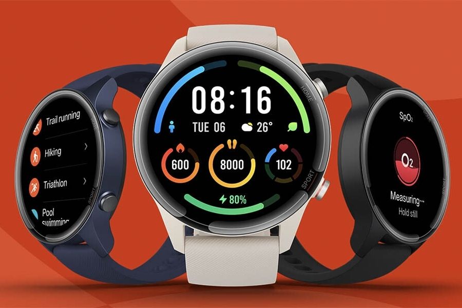 best-xiaomi-watches