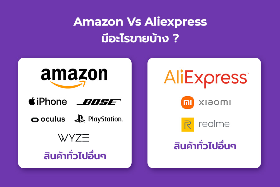 amazon-vs-aliexpress