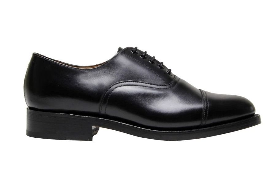 best-men-leather-formal-shoes