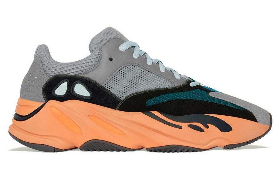 stockx-best-seller